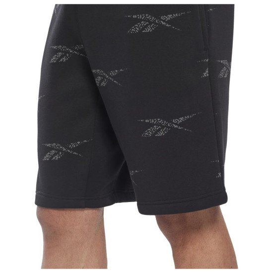 Reebok Ανδρικό σορτς